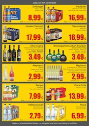 Aktueller RAN Prospekt mit Cola, "RAN", Seite 2