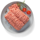 Hackfleisch im Kaufland Prospekt Puten-Hackfleisch von K-PURLAND im aktuellen Kaufland Prospekt für 2,29 €