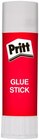 Bâtons de colle - PRITT dans le catalogue Lidl