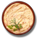 Kaufland Naumburg - Antipasti-Creme Angebot im Prospekt Antipasti-Creme bei Kaufland im Naumburg Prospekt für 0,89 €