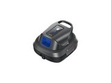 Aeg Staubsauger im MediaMarkt Saturn Prospekt Diver R10 Poolroboter von MOVA im aktuellen MediaMarkt Saturn Prospekt für 109,00 €