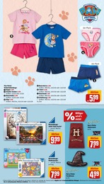 Gesellschaftsspiele Angebot & Preis im aktuellen REWE Prospekt Gesellschaftsspiele Angebot im aktuellen REWE Prospekt auf Seite 19