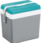 Kühlbox im Angebot bei Zimmermann in Delmenhorst Kühlbox Angebote bei Zimmermann Delmenhorst für 0,99 €
