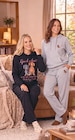 Hoodie Dackel für 9,99 € bei Netto mit dem Scottie im Angebot Hoodie Dackel im aktuellen Netto mit dem Scottie Prospekt