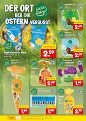 Aktueller Netto Marken-Discount Prospekt mit Eier, "Aktuelle Angebote", Seite 24