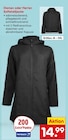 Softshelljacke im Angebot bei Netto Marken-Discount in Bonn Softshelljacke Angebote bei Netto Marken-Discount Bonn für 14,99 €