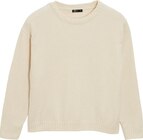 Pull femme - TEX dans le catalogue Carrefour