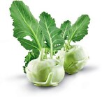 Kohlrabi Angebote von HEIMAT bei Netto Marken-Discount Oldenburg für 0,44 €