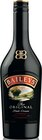 -15% de REMISE IMMÉDIATE Sur la gamme BAILEYS - BAILEYS en promo chez Cora Lille