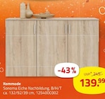 ROLLER Schwalmstadt Prospekt mit  im Angebot für 139,99 €