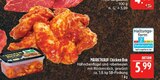 Aktuelle Rindfleisch Angebote bei Marktkauf in Erlangen Aktuelles Chicken Box Angebot bei Marktkauf in Erlangen ab 4,99 €