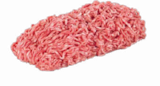 Schweine-Hackfleisch im Angebot bei Netto Marken-Discount in Hof Schweine-Hackfleisch Angebote bei Netto Marken-Discount Hof für 0,55 €