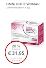 LINDA - WOMAN Angebot im Prospekt WOMAN bei LINDA im Prospekt "" für 31,95 €