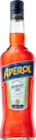 Aperol von Aperol für 9,49 € bei Trinkgut im Angebot Aperol von Aperol im aktuellen Trinkgut Prospekt
