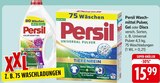 Waschmittel Pulver oder Gel Angebote von Persil bei E center Villingen-Schwenningen für 15,99 €