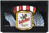 Aktuelle Bier Angebote bei REWE in Elmshorn Aktuelles Premium Pils Angebot bei REWE in Elmshorn ab 8,99 €