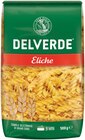 Beilagen im REWE Prospekt Eliche von Delverde im aktuellen REWE Prospekt für 0,69 €