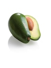 Promo Avocat à 0,89 € dans le catalogue Lidl à Avallon