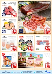 Truthahn im Marktkauf Prospekt in Buxtehude Aktueller Marktkauf Prospekt mit Truthahn, "Top Angebote", Seite 7