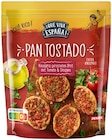 Pan tostado von ¡QUE VIVA ESPAÑA! im aktuellen Penny Prospekt