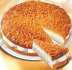 Aktuelles Marken-Torte Angebot bei Zimmermann in Mainz ab 4,99 €