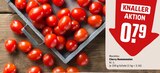 Cherry Romatomaten Angebote bei REWE Sankt Augustin für 0,79 €