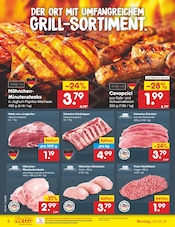 Pute im Netto Marken-Discount Prospekt in Singen Aktueller Netto Marken-Discount Prospekt mit Pute, "Aktuelle Angebote", Seite 10