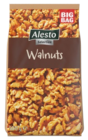 Cerneaux de noix - ALESTO dans le catalogue Lidl