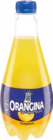 Limonaden von Orangina im aktuellen Netto Marken-Discount Prospekt für 1,00 €