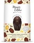 Promo MADELEINES COLIBRI à 3,04 € dans le catalogue Hyper U à Audincourt