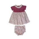 Robe bébé - BB CLASS dans le catalogue Carrefour