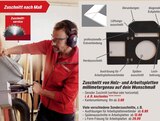 toom Baumarkt Hof - Kantenumleimung Angebot im Prospekt Kantenumleimung bei toom Baumarkt im Hof Prospekt für 3,99 €