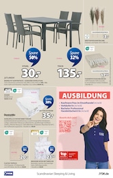 Teppich im JYSK Prospekt Ein großartiges Angebot für dein Zuhause - SPARE BIS ZU 60% auf S. 17