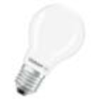 LED-Glühlampe Angebote von OSRAM bei Hellweg Wuppertal für 13,99 €