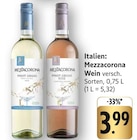 Pinot Grigio bei E center im Spiesen-Elversberg Prospekt für 3,99 €