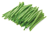 REWE Herzebrock-Clarholz - Prinzessbohnen Angebot im Prospekt Prinzessbohnen bei REWE im Herzebrock-Clarholz Prospekt für 1,79 €
