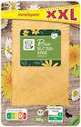 Bio Butterkäse bei Penny im Ahlen Prospekt für 2,89 €