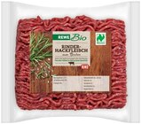 Aktuelle Rindfleisch Angebote bei REWE in Jena Aktuelles Rinder-Hackfleisch Angebot bei REWE in Jena ab 5,39 €