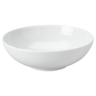 + Schüssel weiß im Angebot bei IKEA in Dortmund + Schüssel weiß Angebote von IKEA 365+ bei IKEA Dortmund für 3,49 €