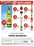 Whisky Whisky