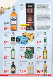 Aktueller Trinkgut Prospekt mit Gin, "Aktuelle Angebote", Seite 9