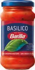 Pasta Sauce Angebote von Barilla bei EDEKA Stade für 2,00 €