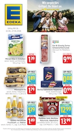 Aktueller EDEKA Prospekt (Ammeldingen (Our)) EDEKA Prospekt mit 16 Seiten (Ammeldingen (Our))
