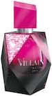 Villain im Angebot bei Rossmann in Pulheim Villain Angebote von Naomi Jon bei Rossmann Pulheim für 13,99 €
