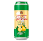 Aktuelle Bier Angebote bei Penny in Stuttgart Aktuelles Radler Angebot bei Penny in Stuttgart ab 0,79 €