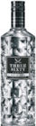 Vodka von Three Sixty im aktuellen Netto mit dem Scottie Prospekt