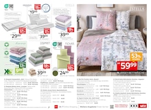 Badetuch Angebot & Preis im aktuellen XXXLutz Möbelhäuser Prospekt Badetuch Angebot im aktuellen XXXLutz Möbelhäuser Prospekt auf Seite 21