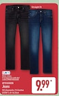 Jeans Angebote von UP2FASHION bei ALDI Nord Cuxhaven für 9,99 €