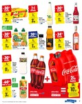 Boisson Sans Alcool Boisson Sans Alcool