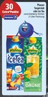 Aktuelles Te Getränk oder ice Tea Angebot bei EDEKA in Chemnitz